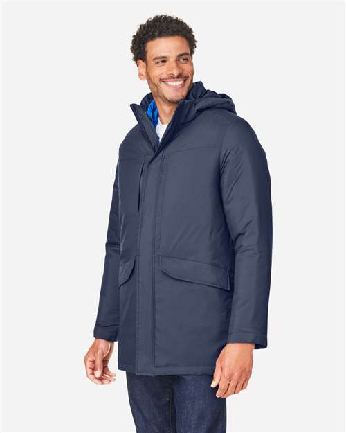 Classic Navy/ True Royal