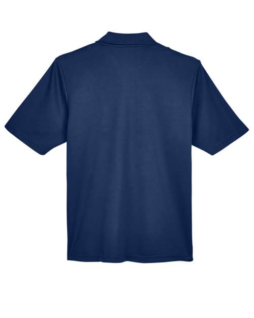 Electric Blue/ Classic Navy