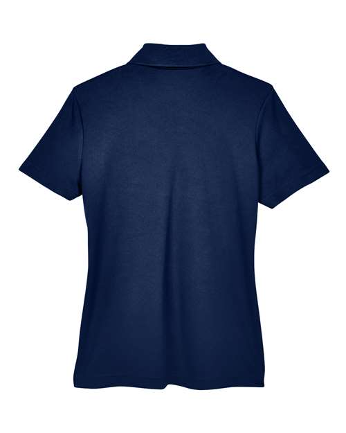Electric Blue/ Classic Navy