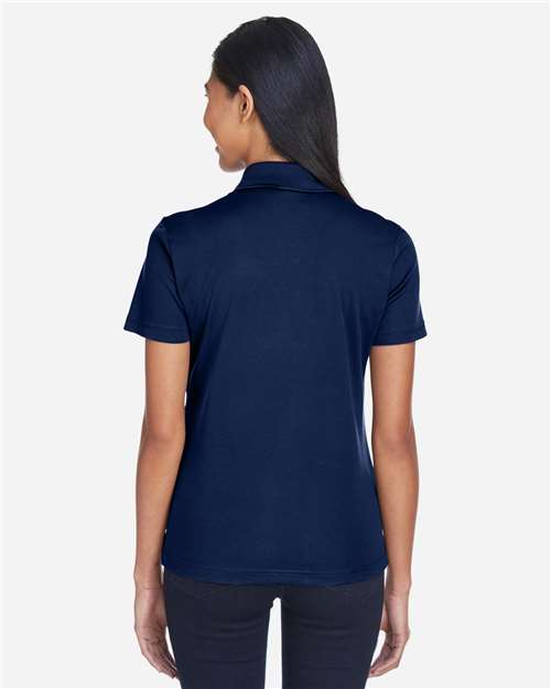 Electric Blue/ Classic Navy