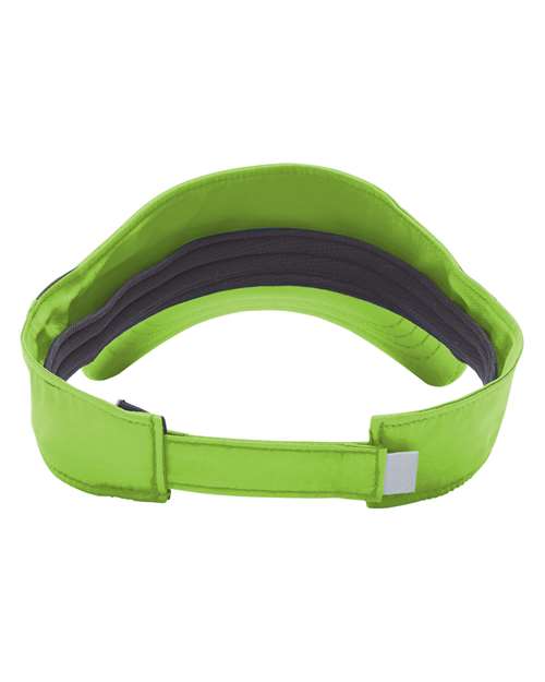 Acid Green/ Carbon