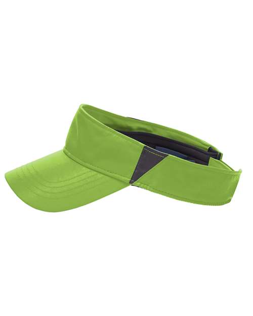 Acid Green/ Carbon