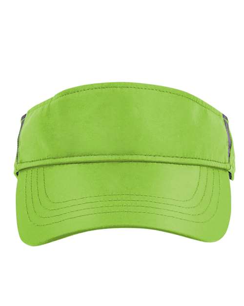 Acid Green/ Carbon