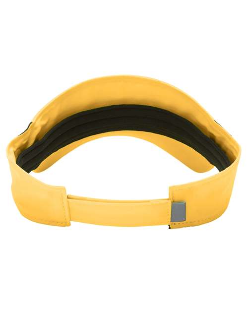 Campus Gold/ Carbon