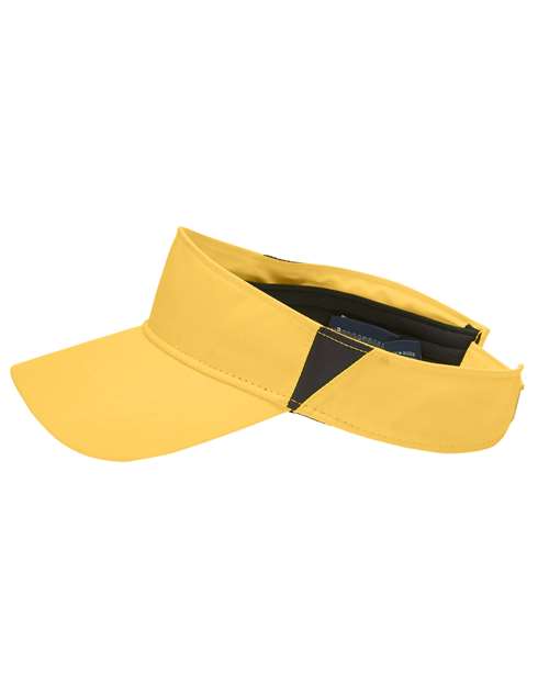Campus Gold/ Carbon