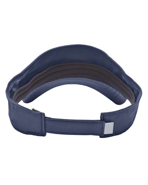 Classic Navy Heather/ Carbon