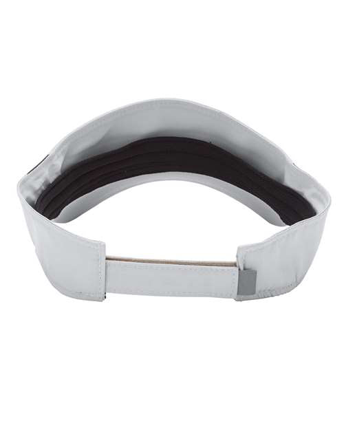 Platinum/ Carbon