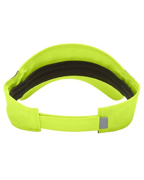 Safety Yellow/ Carbon