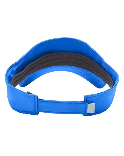 True Royal/ Carbon