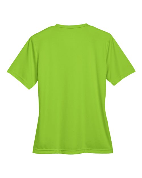 Acid Green