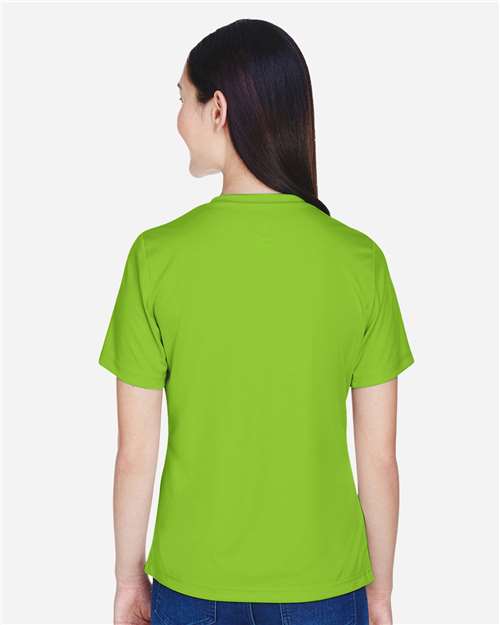 Acid Green