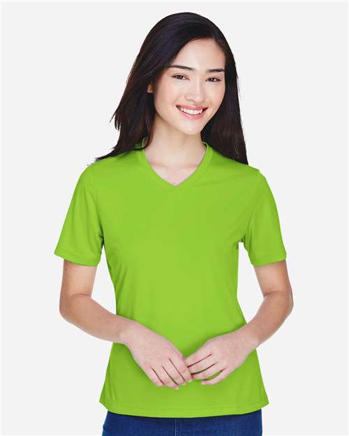 Acid Green
