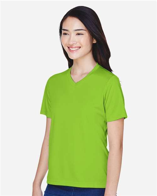 Acid Green