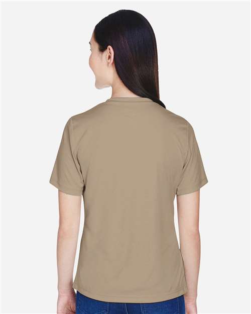 Desert Khaki