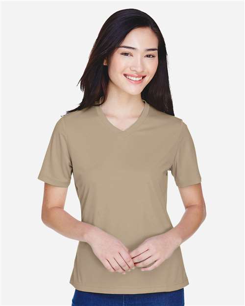 Desert Khaki