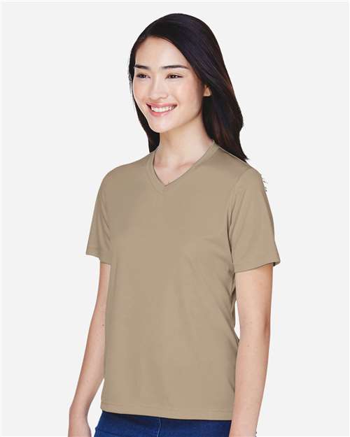 Desert Khaki