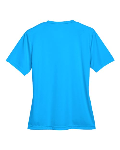Electric Blue