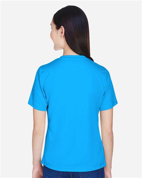 Electric Blue