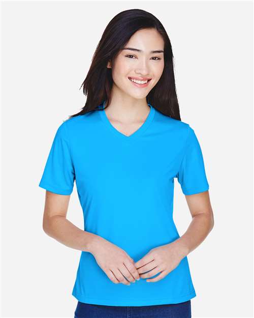 Electric Blue