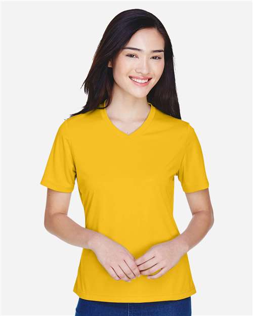 Sport Athletic Gold