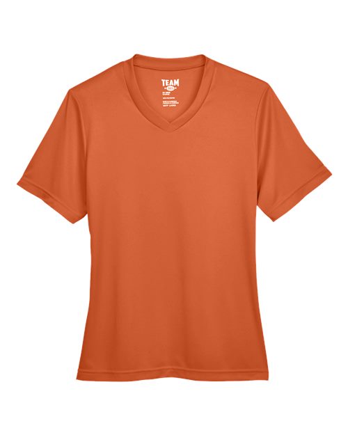 Sport Burnt Orange