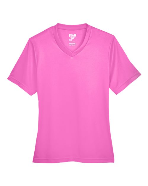 Sport Charity Pink