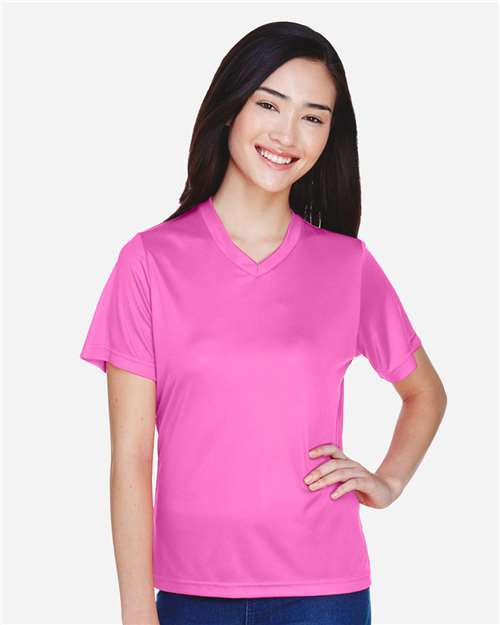 Sport Charity Pink