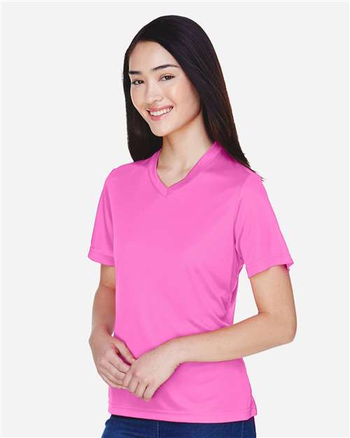 Sport Charity Pink
