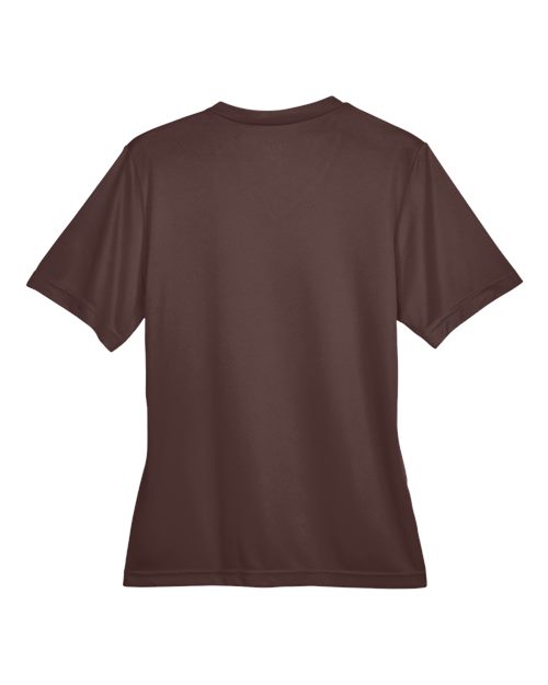 Sport Dark Brown
