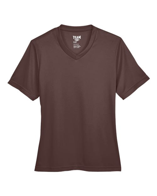 Sport Dark Brown