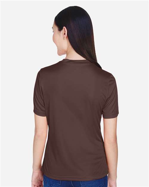 Sport Dark Brown