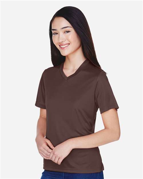 Sport Dark Brown
