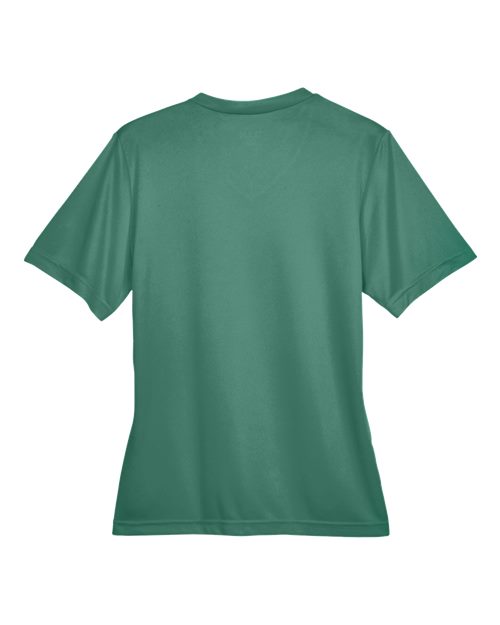 Sport Dark Green