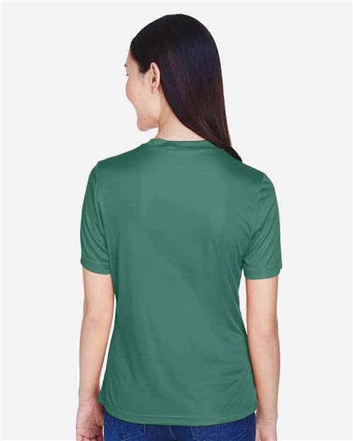 Sport Dark Green