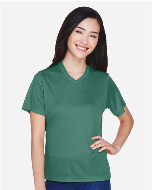 Sport Dark Green