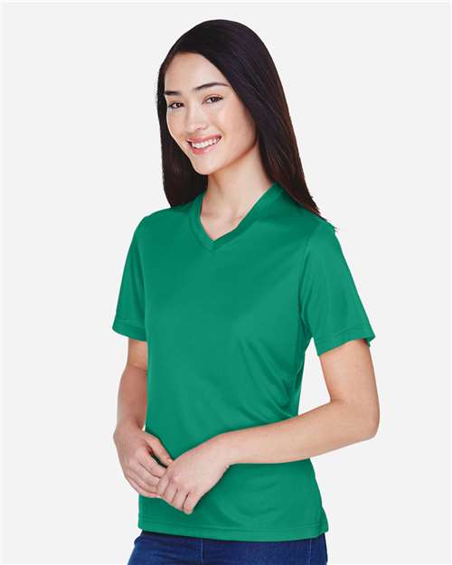 Sport Kelly