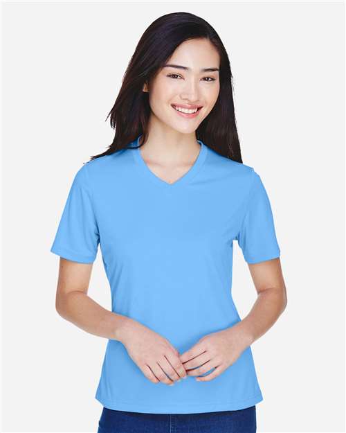 Sport Light Blue