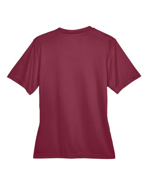 Sport Maroon