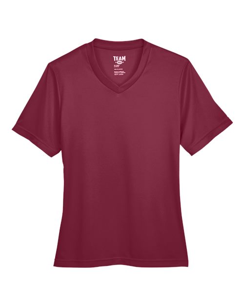 Sport Maroon