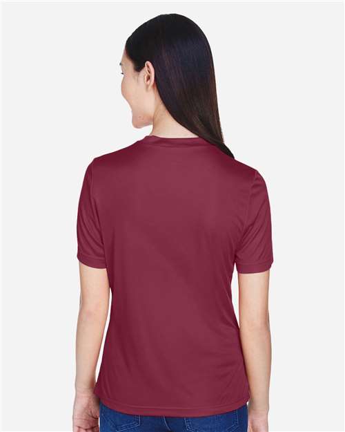 Sport Maroon