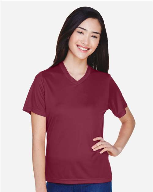 Sport Maroon