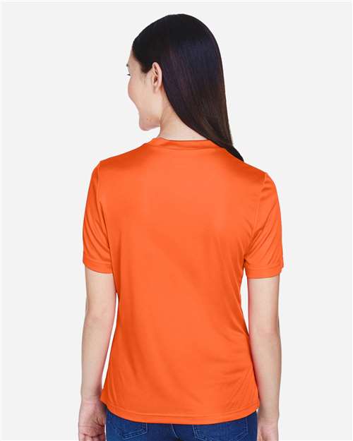 Sport Orange