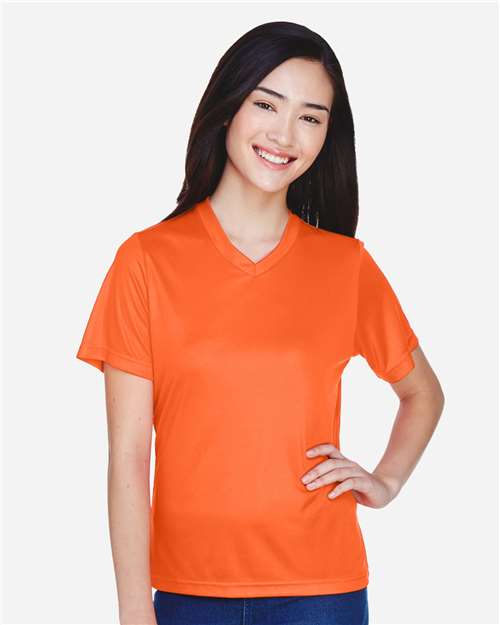 Sport Orange
