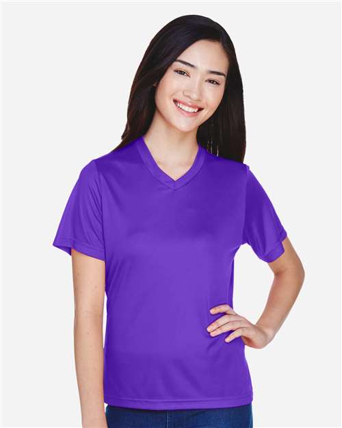 Sport Purple