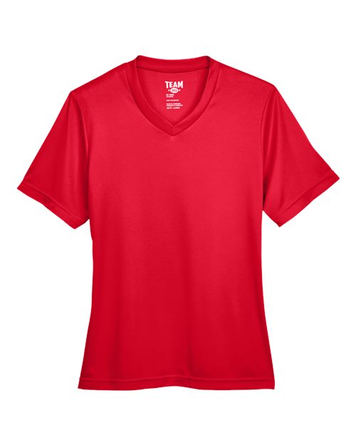 Sport Red