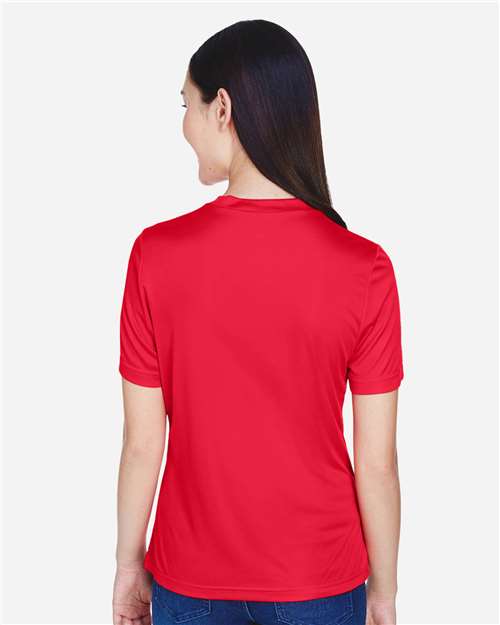 Sport Red