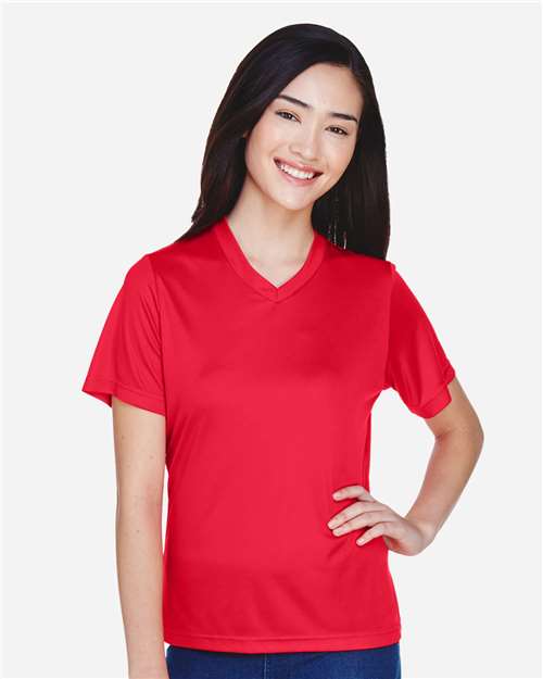 Sport Red