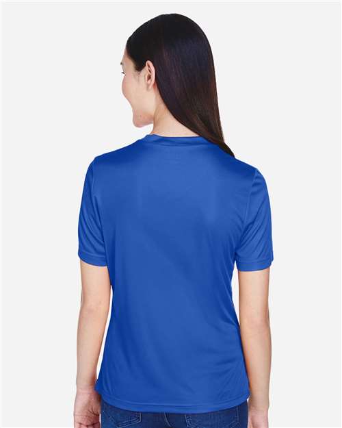 Sport Royal