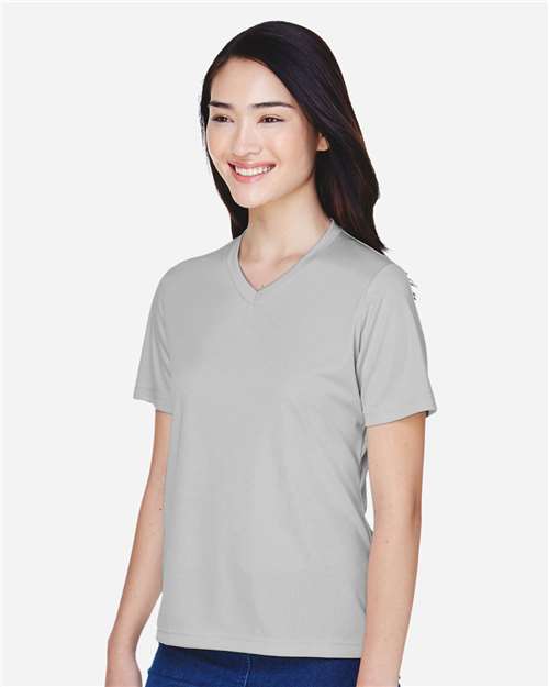 Sport Silver