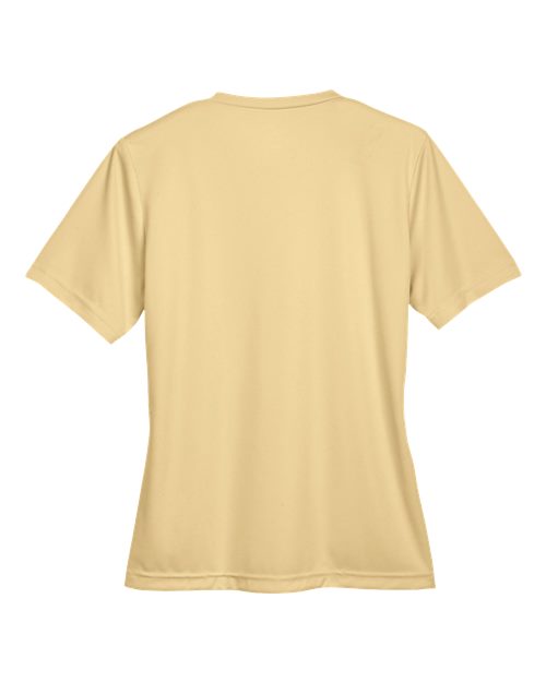 Sport Vegas Gold